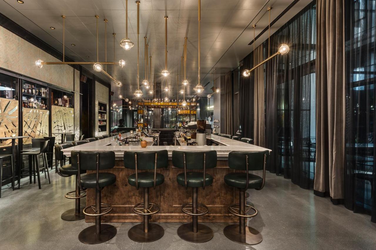 Publica Isrotel, Herzliya