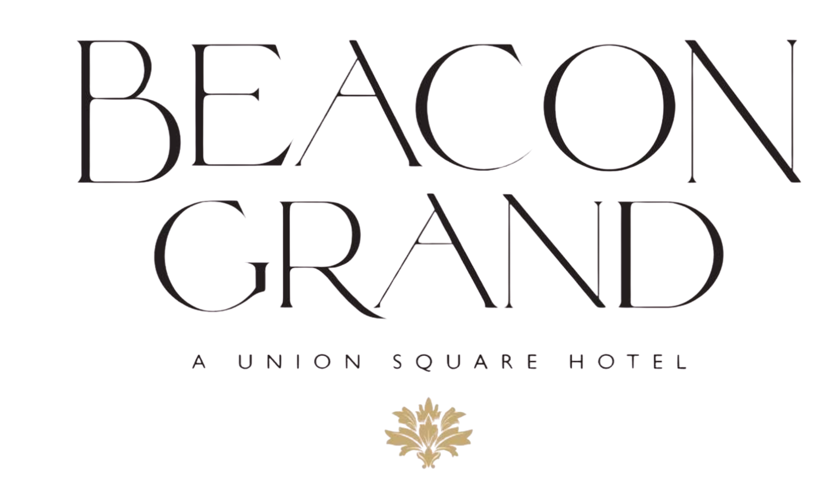 Beacon Grand Hotel