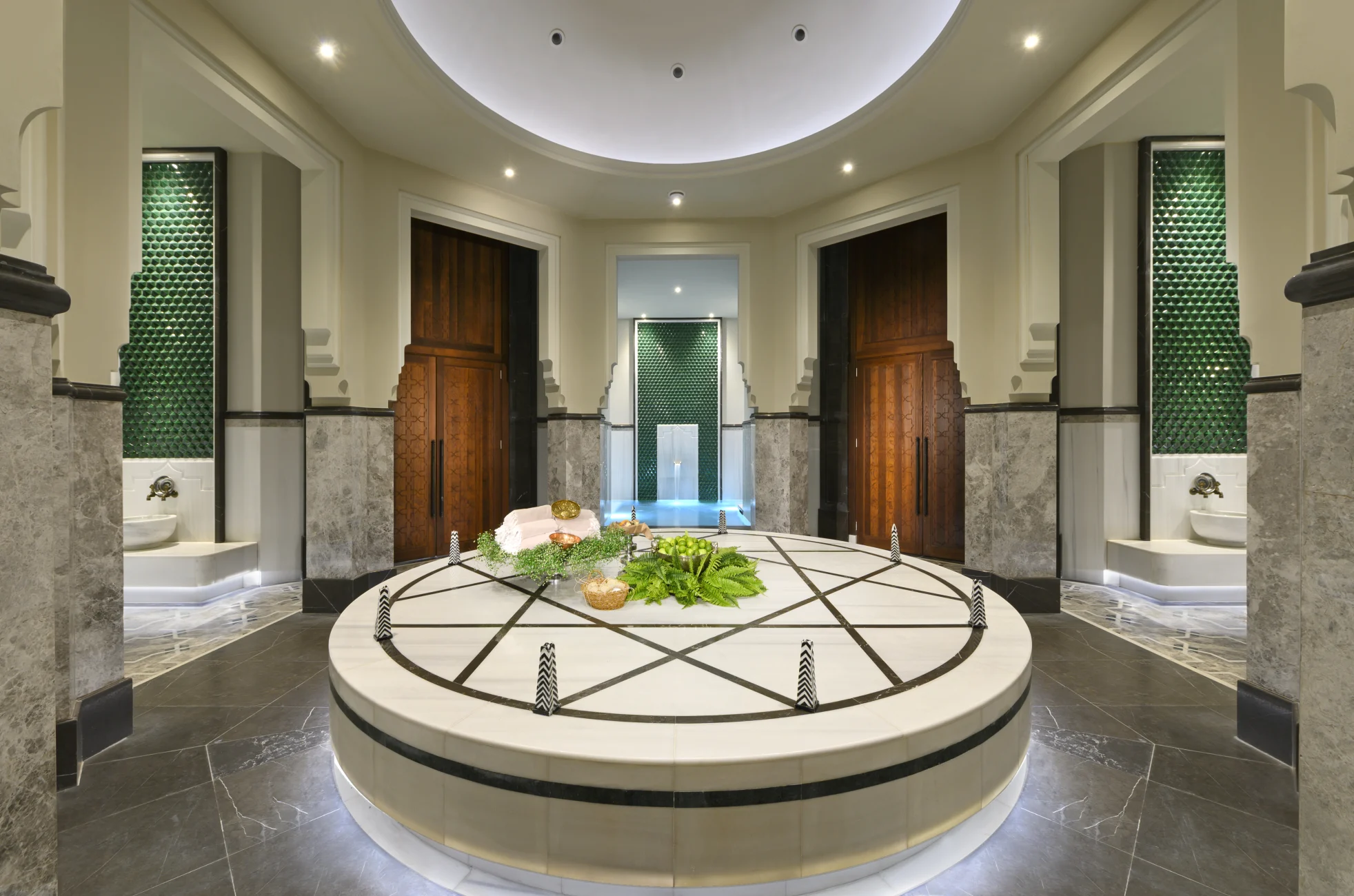 Elite Hotel Group, Sapanca