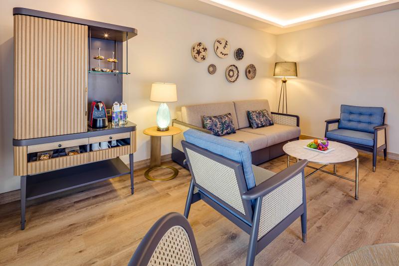 Divan, Bodrum